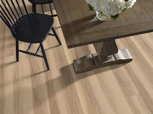 00259_2033V - Shaw Floorte Pro - Paragon XL HD Plus - Natural Butternut