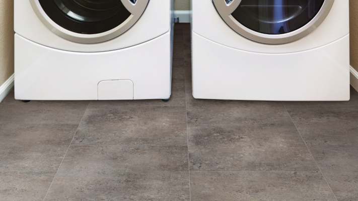 VV567_18246 - COREtec Stone - Stone 18x24 - Nona