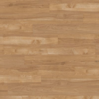 KP36 - Karndean - Knight Tile Gluedown - Walnut