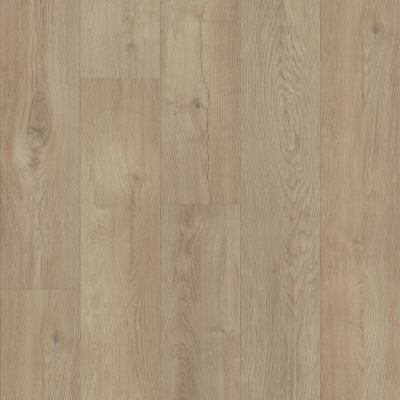 01130-3302V - Shaw Floorte Classic - Titan HD Plus Platinum - Essential White