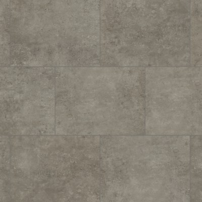 RKT3009-G - Karndean - Korlok Select - Pebble Grey