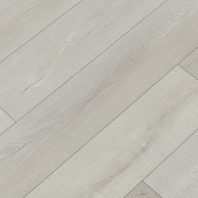 VTRWHIWHI7X48-5MM-20MIL - MSI Everlife - Andover - Whitby White