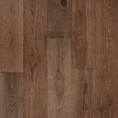 AA828-17058 - Anderson Tuftex - Imperial Pecan - Millet
