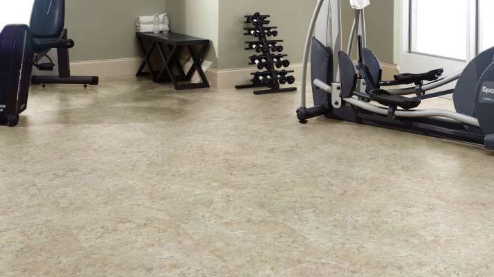 VV032-00102 - COREtec - COREtec Plus Tiles - Amalfi Grey