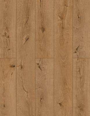 LI-TS204 - Lions Floor - Lone Star Spirit XL SPC - Oak Dry-Aged