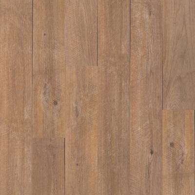 CR502-02076 - COREtec Originals - Premium 7 x 60 - Weathered Oak