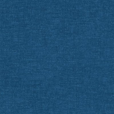 PWR005 - Mannington On Main - Parkway Colors 24 - Route Wave