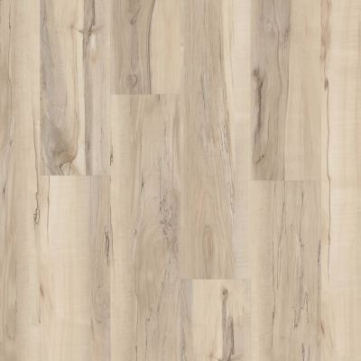 00297_2032V - Shaw Floorte Pro - Anvil Plus - Mineral Maple
