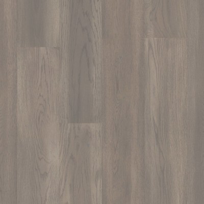 FH820-01054 - Shaw Floorte - Exquisite - Ashton Oak