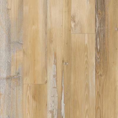 PT009-510 - Pergo Extreme Preferred - Wood Originals - Noella