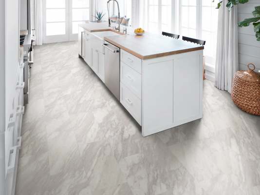 91010-3438V - Shaw - Apex - Opal