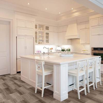 VV014-01214 - COREtec - COREtec Plus Enhanced Regular Tile - Lynx