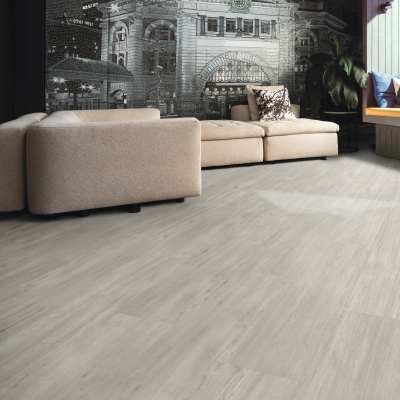 LLP157 - Karndean - LooseLay - Bridgeport