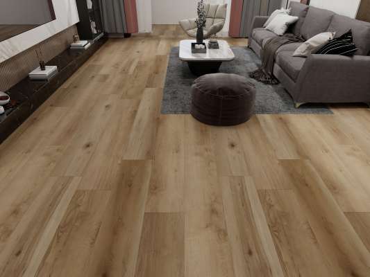 LI-CH14 - Lions Floor - Comfort Heights - Maple Gardens
