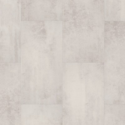 91125-3438V - Shaw - Apex - Linen