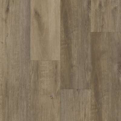 P1051-D9401 - TRUCOR - 9 Series - Gaudo Oak