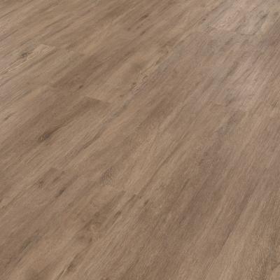 LLP154 - Karndean - LooseLay - Danbury