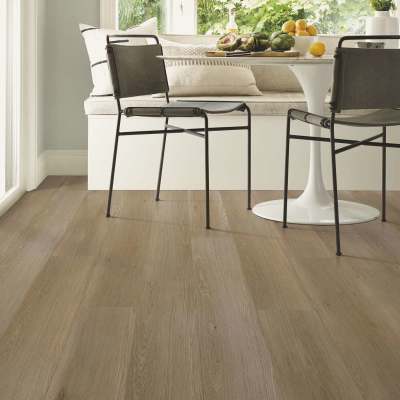 07292-3363V - Shaw Floorte Pro - Northern Voyage 9 - Calistoga