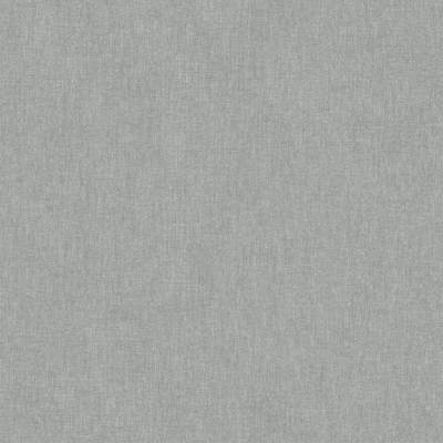 PWR012 - Mannington On Main - Parkway Colors 24 - Route Concrete