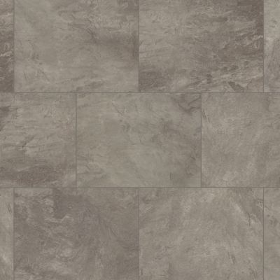 RKT3004-G - Karndean - Korlok Select - Coastal Fog