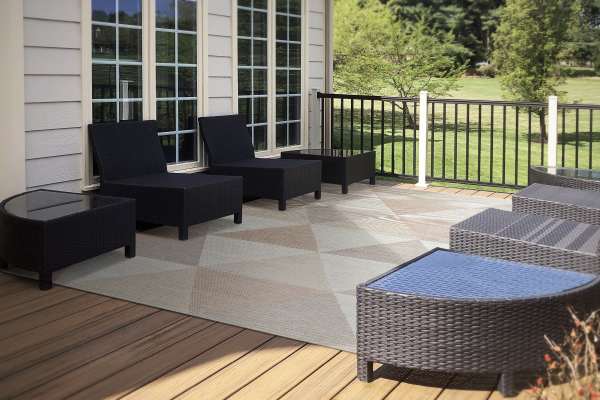 NEWPORT - Blush 96004-8002 - Dynamic Rugs - NEWPORT - Blush 96004-8002