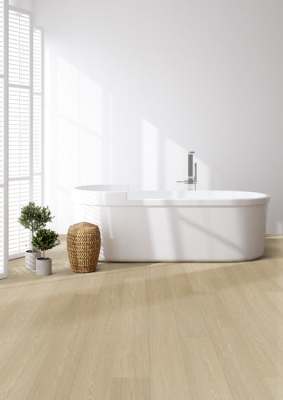 P1046-D7250 - TRUCOR® - Boardwalk - Allenhurt Oak
