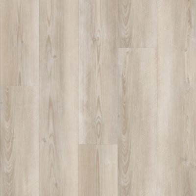 01223-3059V - Shaw Floorte Pro - Dockside - Amelia Island