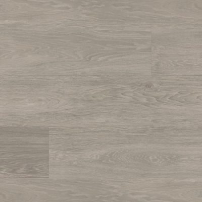 LLP354 - Karndean - LooseLay Longboard - Sterling Oak
