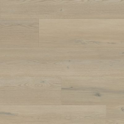 AKP-RL26 - Karndean - Art Select Wood Rigid Core - Basque Oak