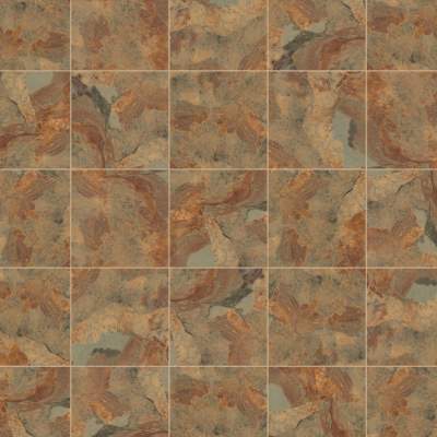 T84 - Karndean - Knight Tile Gluedown - Copper