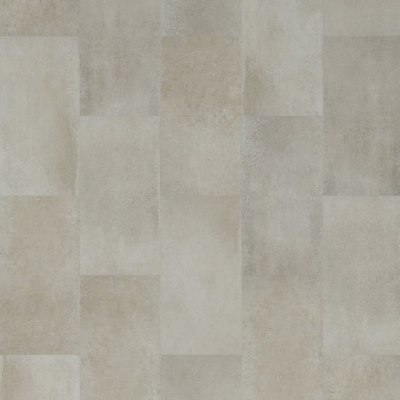FXR471 - Mannington - ADURA Flex Rectangle - Riviera Island