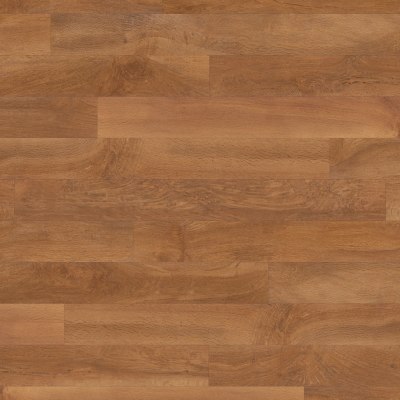 KP69 - Karndean - Knight Tile Gluedown - Larne Oak