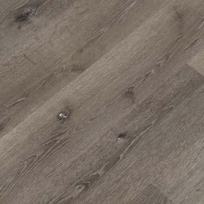 VTGCHAOAK7X48-2.5MM-20MIL - MSI Everlife - Wilmont - Charcoal Oak