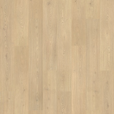 CDL05-831 - Mohawk RevWood Plus - Hampton Villa - Sunbleached Oak