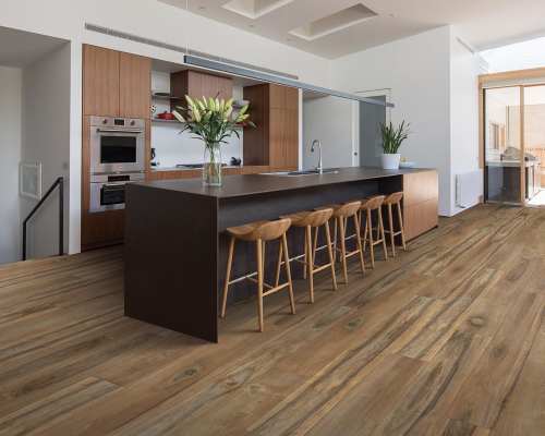 PT014-833 - Pergo Extreme Ultra - Wood Enhanced - Kona