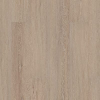 VV735-06012 - COREtec Originals - Premium 7 x 60 Integrated Bevel - Bosc Oak