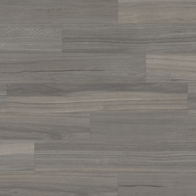 KP140 - Karndean - Knight Tile Gluedown - Nickel Spotted Gum