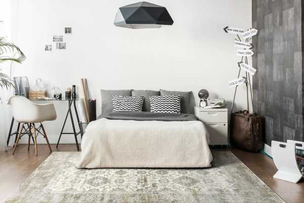 CASTILLA - Cream Silver 3534-109 - Dynamic Rugs - CASTILLA - Cream Silver 3534-109