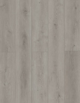 LI-ID03 - Lions Floor - Indoor Delight SPC - Slate Ballad