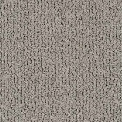 2B136-933 - Aladdin Commercial - Color Pop 12 x 36 - Lunar