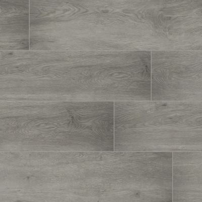 VTRXLGRAY9X60-5MM-12MIL - MSI Everlife - XL Cyrus - Grayton