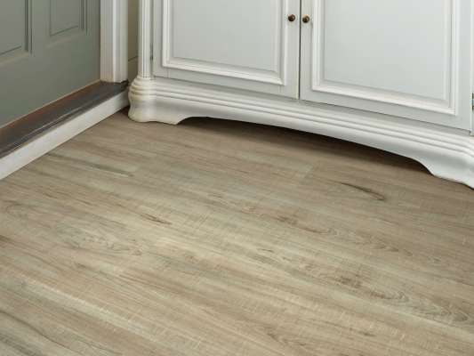 00295_5M402 - Shaw 5th and Main - Setup - Chatter Oak