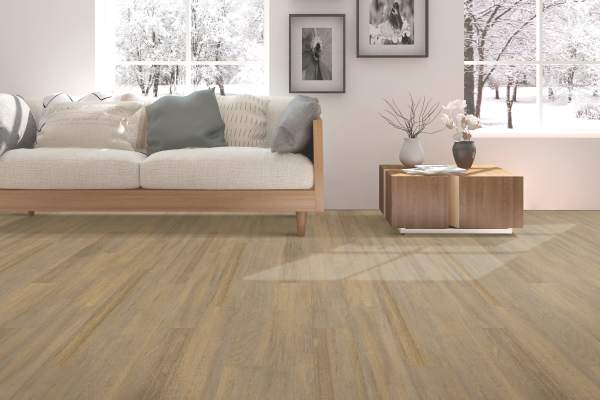 PT001-560 - Pergo Extreme - Wood Originals (old) - Goldissma