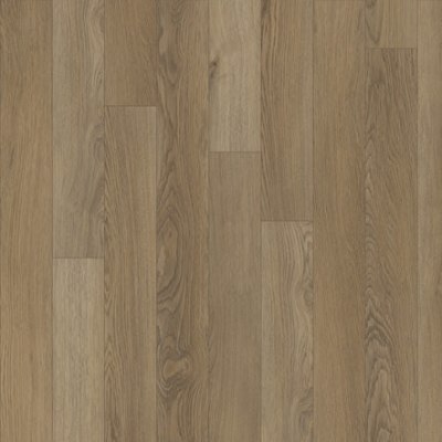P2246-M9404 - TRUCOR - Prime - Oasis Oak