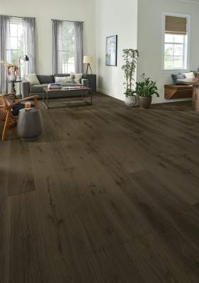 SANC210TRH - Mannington - Sanctuary 96" - Treehouse
