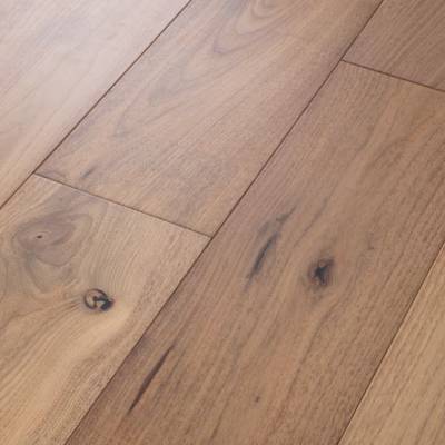 AA832-17045 - Anderson Tuftex - Revival Walnut - Sirocca