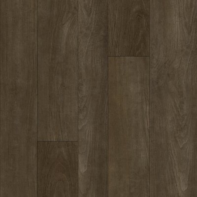 PT009-486 - Pergo Extreme Preferred - Wood Originals - Mineral Earth