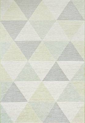 NEWPORT - Green 96004-4002 swatch