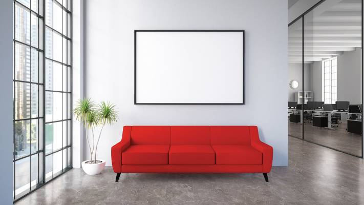 VV564_12222 - COREtec - COREtec Stone 12x24 Polished - Volto
