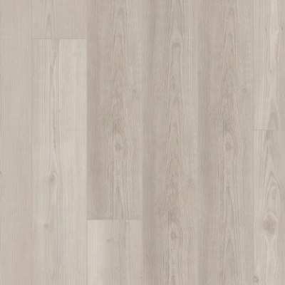 05226-3060V - Shaw Floorte Pro - Starting Line - Vintage Pearl